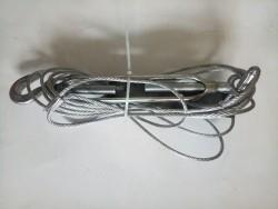 拉環(huán)