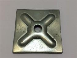 墊片
