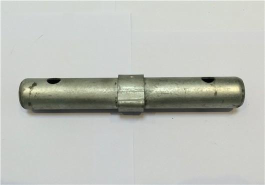 沖壓內(nèi)接扣件
