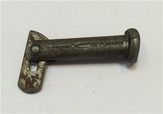 門架落眼銷