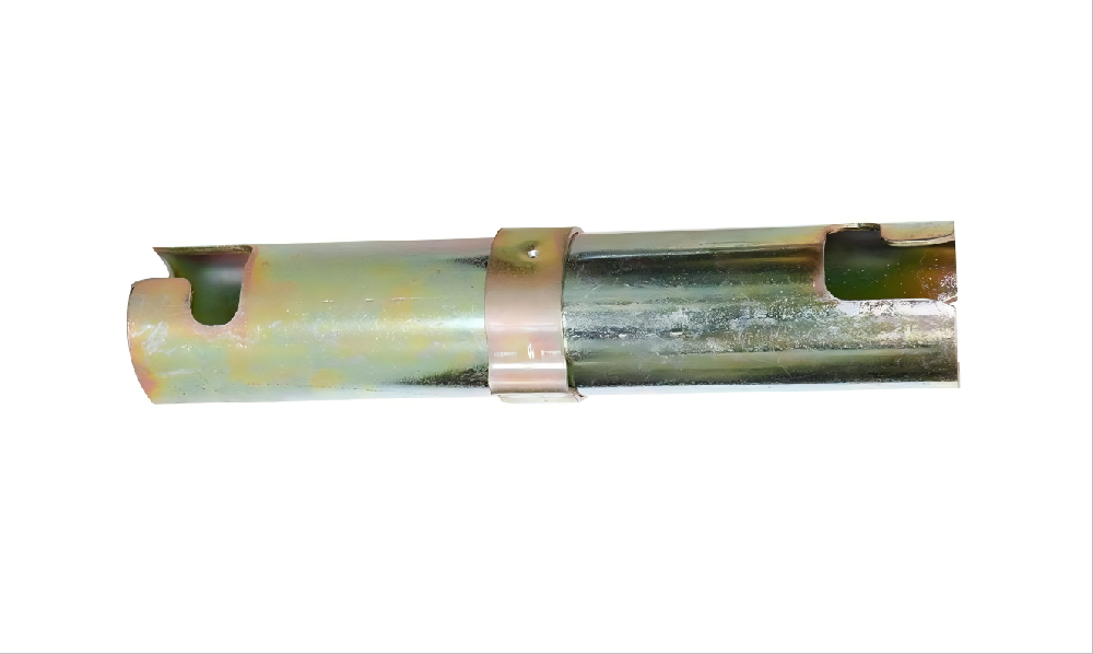 內(nèi)接